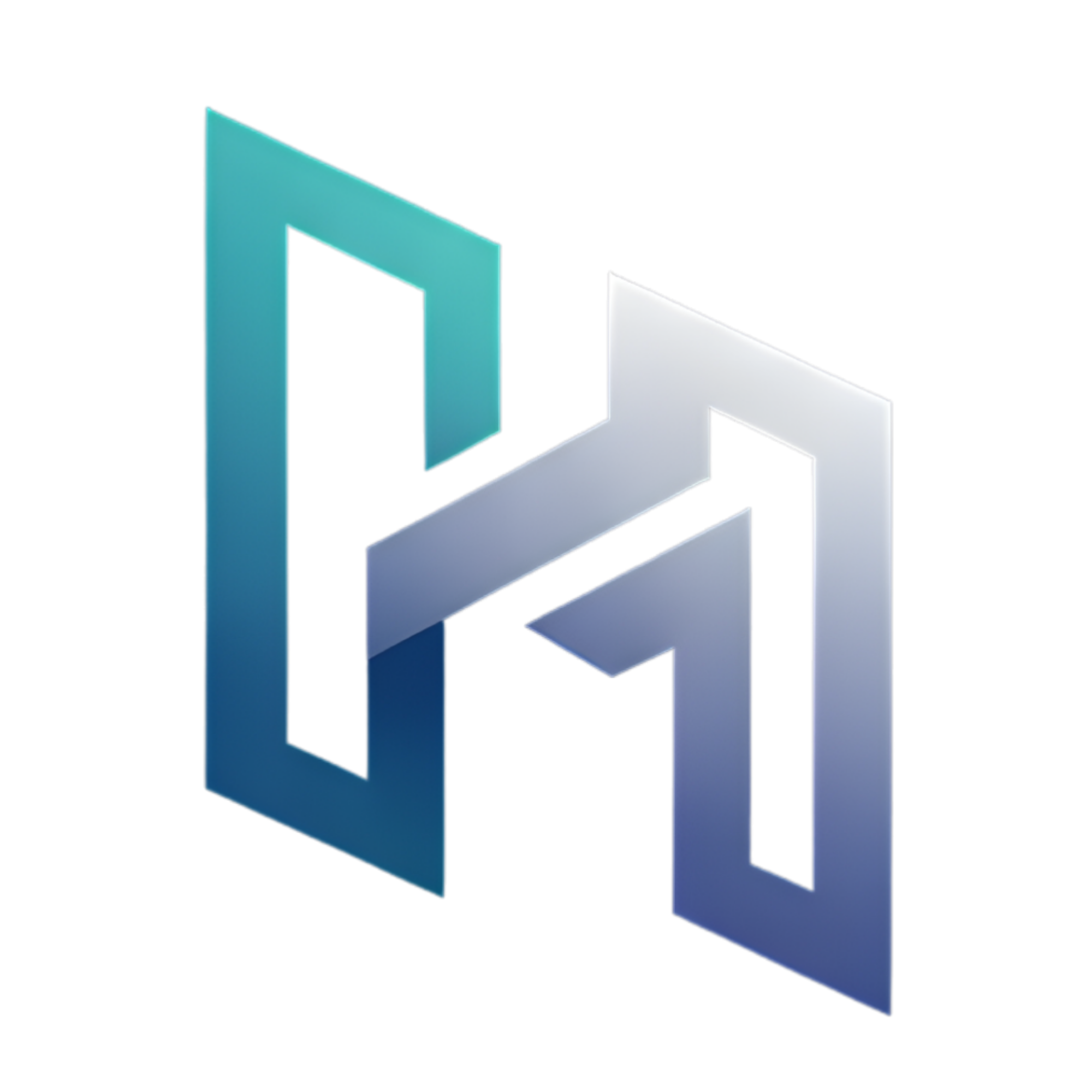 Hung Mai Logo